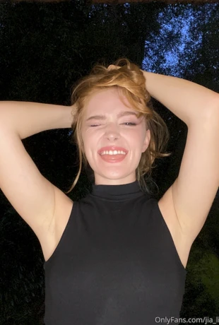 Jia-Lissa-175