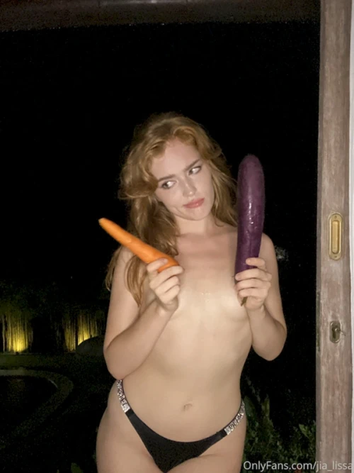 Jia-Lissa-177