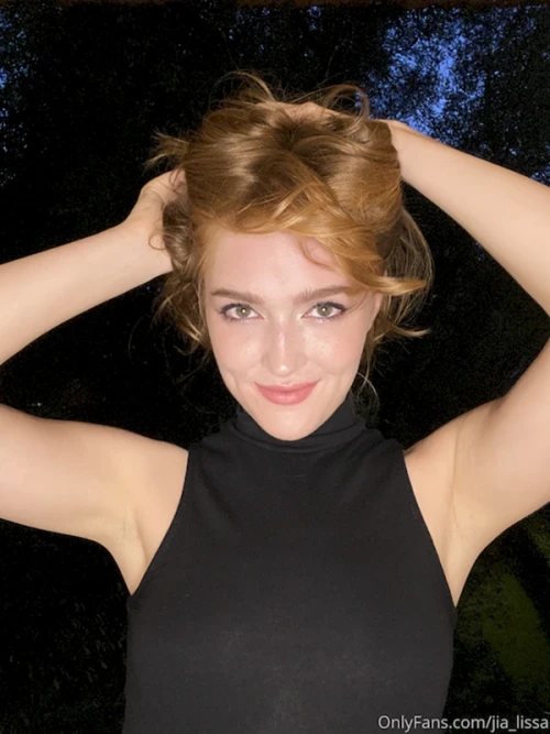 Jia-Lissa-179