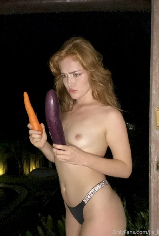 Jia-Lissa-195