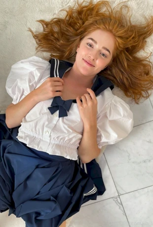 Jia-Lissa-450