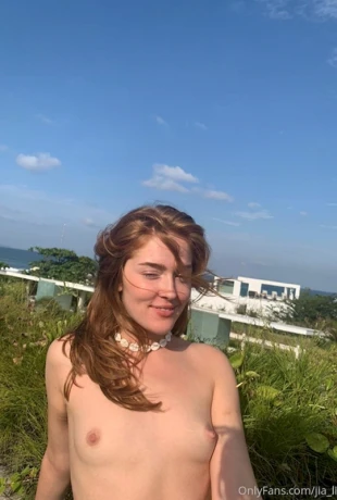 Jia-Lissa-49