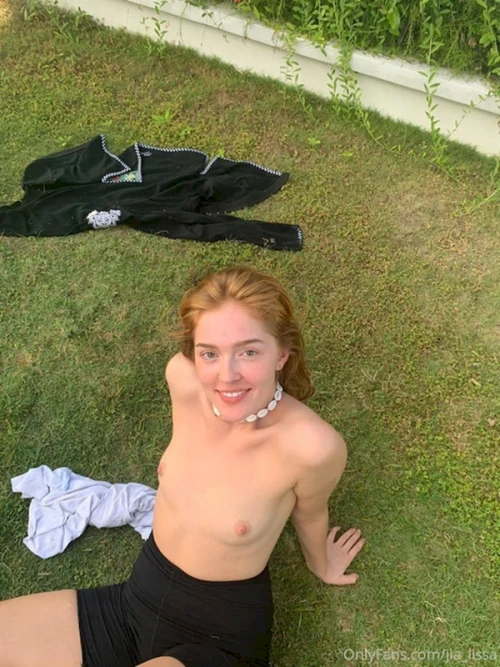 Jia-Lissa-51