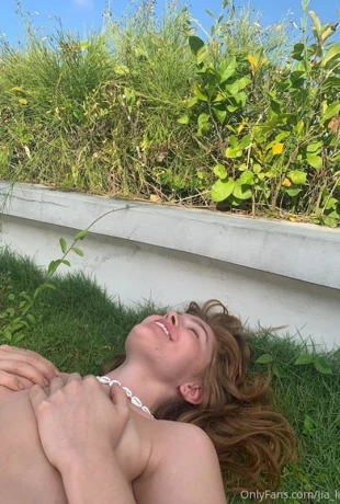 Jia-Lissa-52