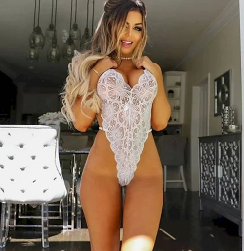 Juli-Annee-DZULI-ANN-06