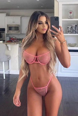 Juli-Annee-DZULI-ANN-38
