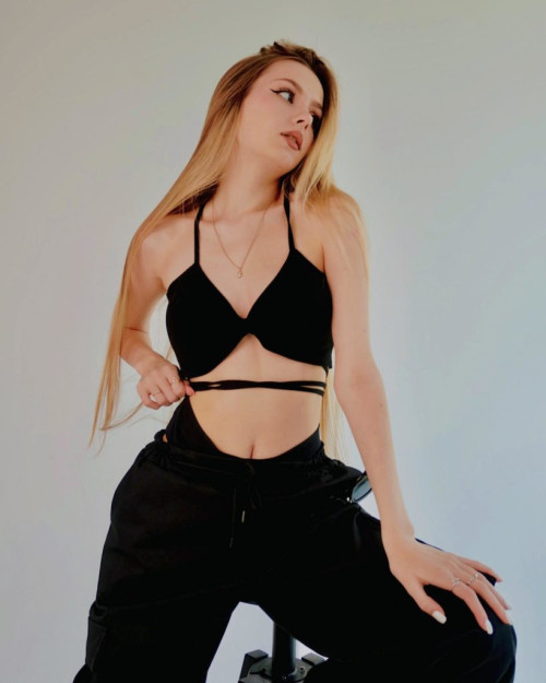 Katyusha Kul