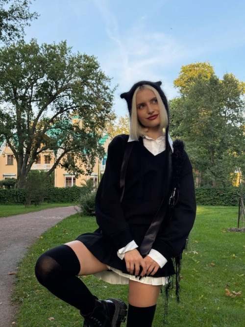 Kristiarrt-17