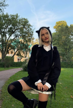 Kristiarrt-17