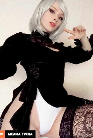 Lady-Melamory-OnlyFans-01