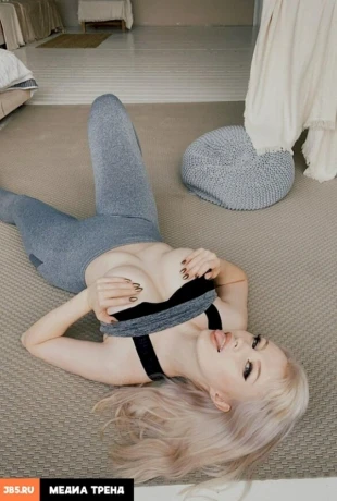 Lady-Melamory-OnlyFans-03