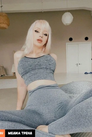 Lady-Melamory-OnlyFans-05