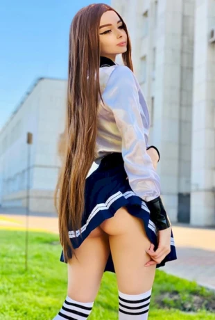 Lana-Twinkle-LANA-TVINKL-03
