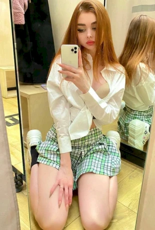 Lana-Twinkle-LANA-TVINKL-08