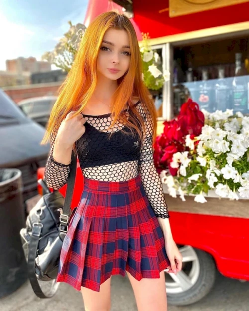 Lana-Twinkle-LANA-TVINKL-19