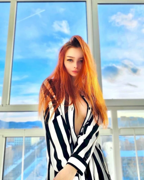 Lana-Twinkle-LANA-TVINKL-21