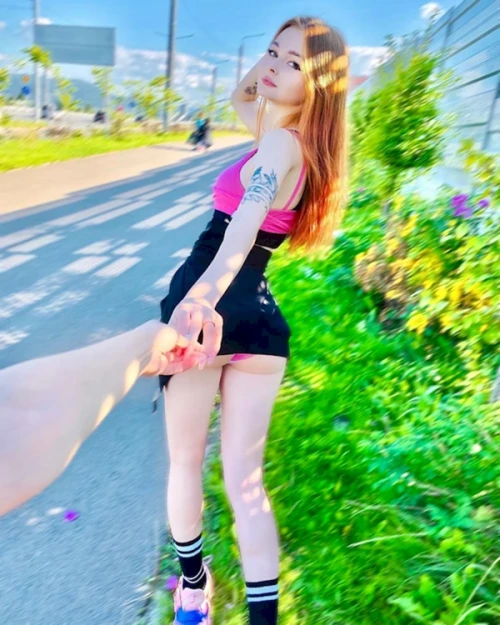 Lana-Twinkle-LANA-TVINKL-23