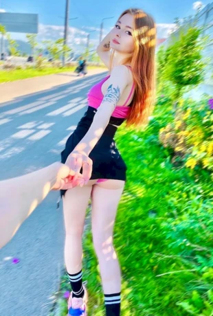 Lana-Twinkle-LANA-TVINKL-23