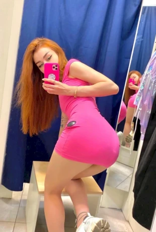 Lana-Twinkle-LANA-TVINKL-25