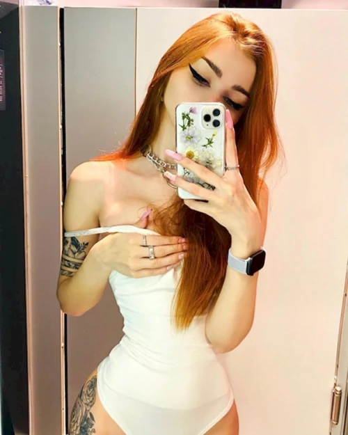 Lana-Twinkle-LANA-TVINKL-30