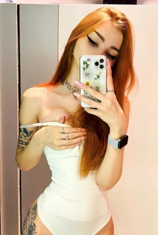 Lana-Twinkle-LANA-TVINKL-30