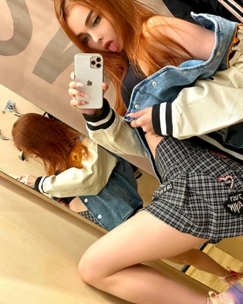Lana-Twinkle-LANA-TVINKL-34