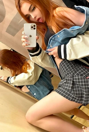 Lana-Twinkle-LANA-TVINKL-34