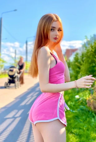 Lana-Twinkle-LANA-TVINKL-35