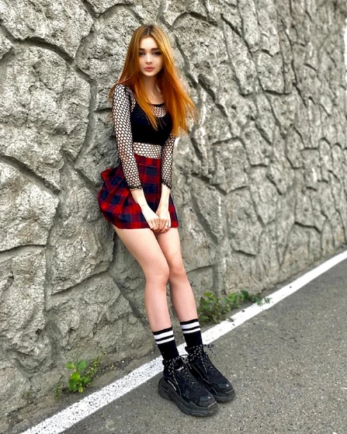 Lana-Twinkle-LANA-TVINKL-37