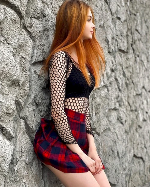 Lana-Twinkle-LANA-TVINKL-38