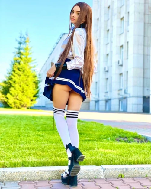 Lana-Twinkle-LANA-TVINKL-39