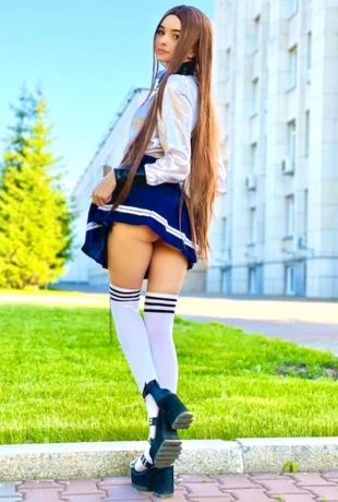 Lana-Twinkle-LANA-TVINKL-39