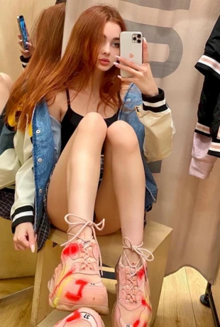 Lana-Twinkle-LANA-TVINKL-42