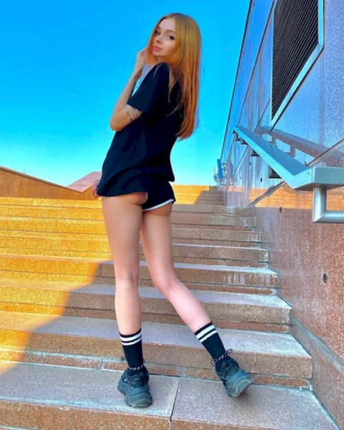 Lana-Twinkle-LANA-TVINKL-45