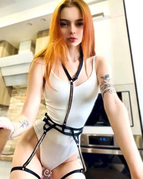 Lana-Twinkle-LANA-TVINKL-47
