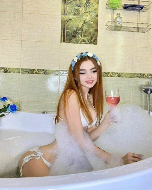 Lana-Twinkle-LANA-TVINKL-59