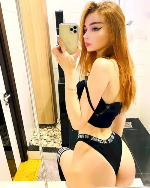 Lana-Twinkle-LANA-TVINKL-65