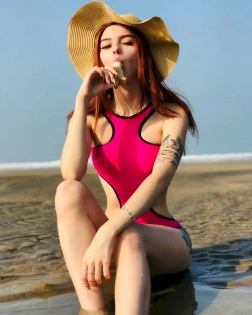 Lana-Twinkle-LANA-TVINKL-67