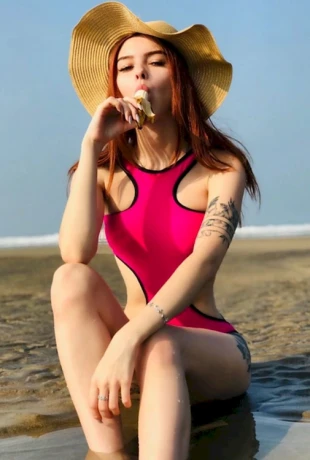 Lana-Twinkle-LANA-TVINKL-67