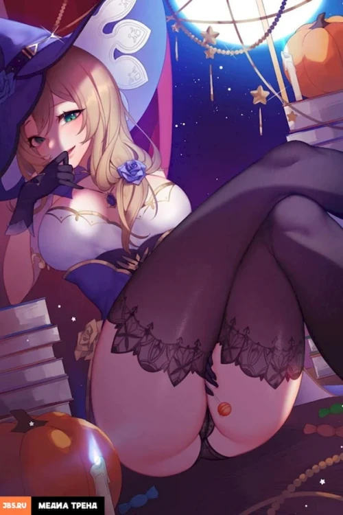 LinaNeyeon-LINA-NEION-56