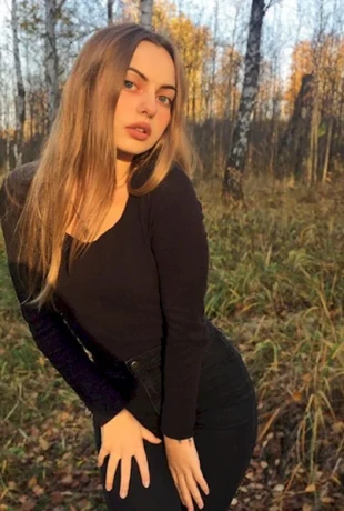 Lola-Byrd-AVRORA-KOKOSOVA-16