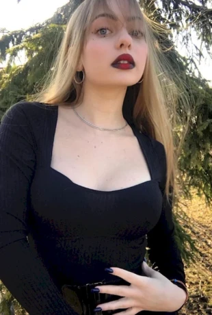 Lola-Byrd-AVRORA-KOKOSOVA-28
