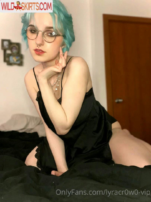 Lyra-Crow-37