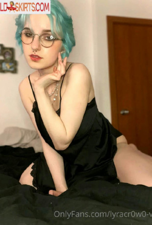 Lyra-Crow-37