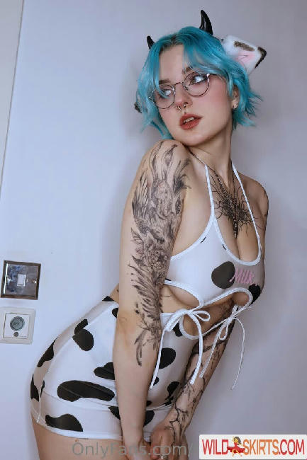 Lyra-Crow-81
