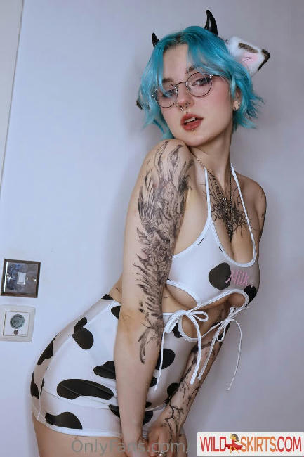 Lyra-Crow-92