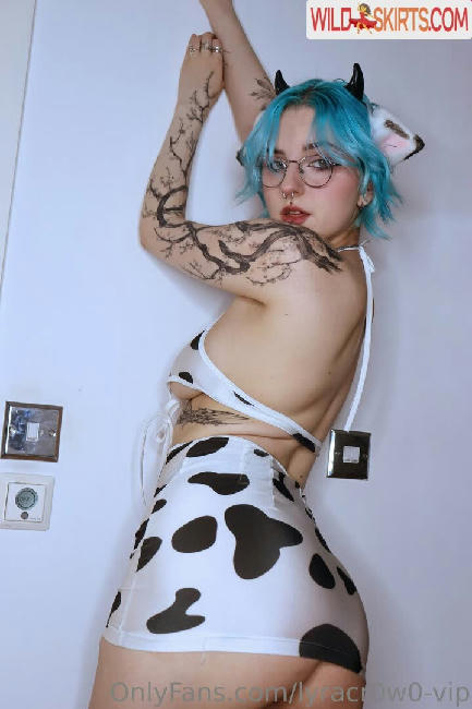 Lyra-Crow-97