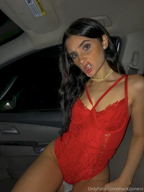1-4