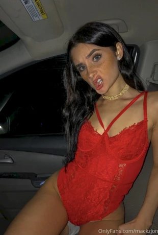 1-4