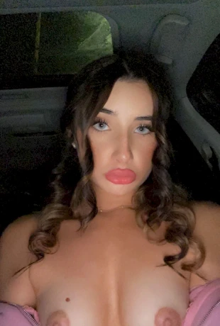 1-428